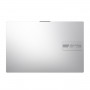 14" Ноутбук ASUS VivoBook Go E1404FA-EB019 (90NB0ZC1-M00660) серый