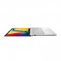 14" Ноутбук ASUS VivoBook Go E1404FA-EB019 (90NB0ZC1-M00660) серый