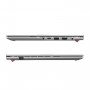 14" Ноутбук ASUS VivoBook Go E1404FA-EB019 (90NB0ZC1-M00660) серый