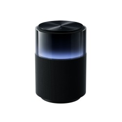 Умная колонка Xiaomi Sound Pro (QBH4249CN) черный