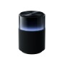 Колонки Xiaomi Mi Sound Pro (QBH4249CN/L17A) черный