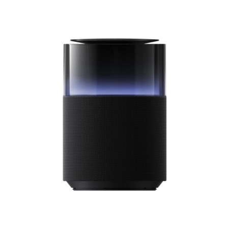 Колонки Xiaomi Mi Sound Pro (QBH4249CN/L17A) черный