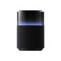 Колонки Xiaomi Mi Sound Pro (QBH4249CN/L17A) черный