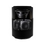 Колонки Xiaomi Mi Sound Pro (QBH4249CN/L17A) черный