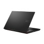 16" Ноутбук ASUS VivoBook Pro 16X OLED K6604JV-MX183W (90NB1102-M008R0) черный