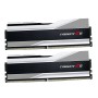 Оперативная память G.Skill TRIDENT Z5 (F5-6000J3040F16GX2-TZ5S) 32 ГБ серый