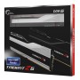 Оперативная память G.Skill TRIDENT Z5 (F5-6000J3040F16GX2-TZ5S) 32 ГБ серый