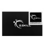 Оперативная память G.Skill TRIDENT Z5 (F5-6000J3040F16GX2-TZ5S) 32 ГБ серый