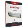 Оперативная память Kingston Fury Renegade White (KF560C32RWK2-32) 32 ГБ белый