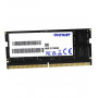 Оперативная память Patriot Signature Line (PSD532G48002S) 32 ГБ черный