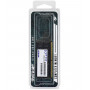Оперативная память Patriot Signature Line (PSD532G48002S) 32 ГБ черный
