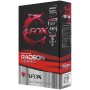 Видеокарта Afox R7 240 (AFR7240-4096D3H4-V3) 4 Гб черный