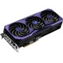 Видеокарта MAXSUN GeForce RTX 4070 iCraft OC (MS-RTX4070 ICraft OC 12G) 12 Гб серый