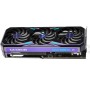 Видеокарта MAXSUN GeForce RTX 4070 iCraft OC (MS-RTX4070 ICraft OC 12G) 12 Гб серый