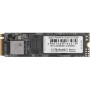 512 ГБ SSD диск AMD Radeon R5 (R5MP512G8) черный
