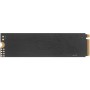 512 ГБ SSD диск AMD Radeon R5 (R5MP512G8) черный