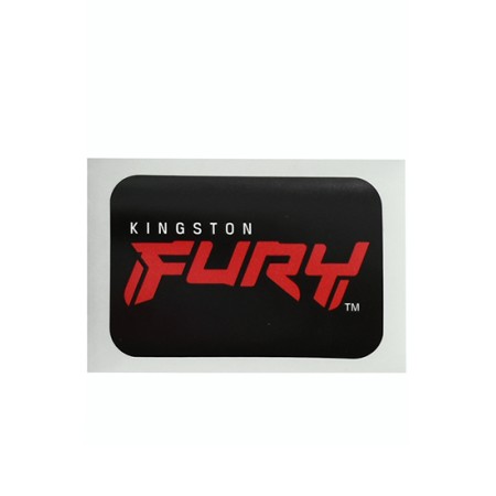 Оперативная память Kingston FURY Renegade RGB (KF436C16RB12AK2/32) 32 ГБ серый