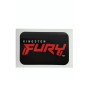 Оперативная память Kingston FURY Renegade RGB (KF436C16RB12AK2/32) 32 ГБ серый