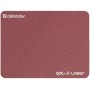 Коврик Defender Silver opti-laser (50410) многоцветный