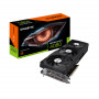 Видеокарта Gigabyte GeForce RTX 4080 16GB WINDFORCE (GV-N4080WF3-16GD) черный