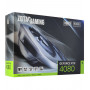 Видеокарта ZOTAC GAMING RTX 4080 Trinity BE (ZT-D40810P-10P) черный