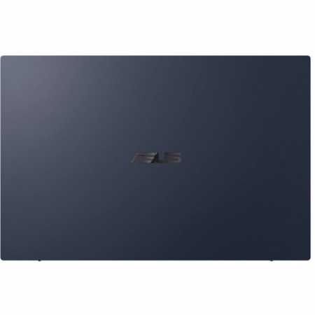 14" Ноутбук Asus ExpertBook B1 B1400CBA-EB3058X (90NX0571-M03YR0)