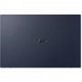 14" Ноутбук Asus ExpertBook B1 B1400CBA-EB3058X (90NX0571-M03YR0)