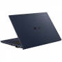 14" Ноутбук Asus ExpertBook B1 B1400CBA-EB3058X (90NX0571-M03YR0)
