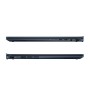 14" Ноутбук ASUS Zenbook Flip 14 UP3404VA-KN026W (90NB10E2-M002A0) черный