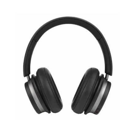 Наушники Dali IO-4 (203041) черный