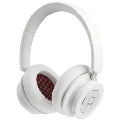 Наушники Dali IO-4 белый