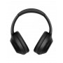 Наушники Sony WH-1000XM4 (WH1000XM4B.E) черный