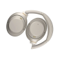 Наушники Sony WH-1000XM4 (WH1000XM4S.E) серый