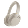 Наушники Sony WH-1000XM4 (WH1000XM4S.E) серый