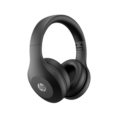 Наушники HP Bluetooth Headset 500 (2J875AA) черный