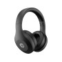 Наушники HP Bluetooth Headset 500 (2J875AA) черный