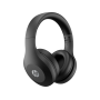 Наушники HP Bluetooth Headset 500 (2J875AA) черный