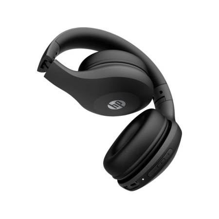 Наушники HP Bluetooth Headset 500 (2J875AA) черный