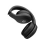 Наушники HP Bluetooth Headset 500 (2J875AA) черный