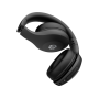 Наушники HP Bluetooth Headset 500 (2J875AA) черный