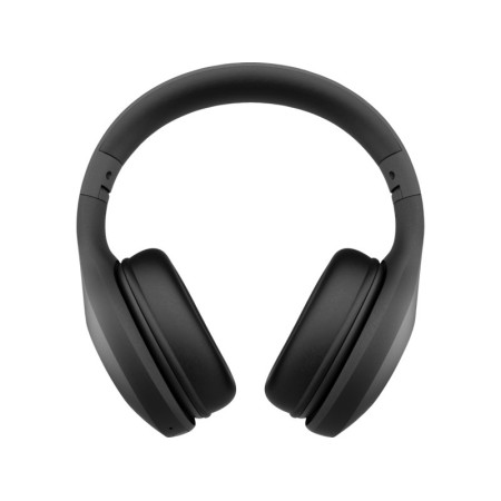 Наушники HP Bluetooth Headset 500 (2J875AA) черный