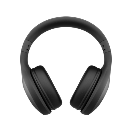 Наушники HP Bluetooth Headset 500 (2J875AA) черный