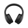 Наушники HP Bluetooth Headset 500 (2J875AA) черный