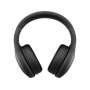 Наушники HP Bluetooth Headset 500 (2J875AA) черный