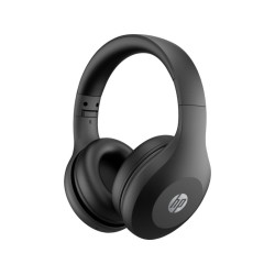 Наушники HP Bluetooth Headset 500 (2J875AA) черный