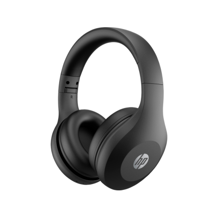 Наушники HP Bluetooth Headset 500 (2J875AA) черный