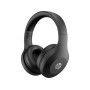 Наушники HP Bluetooth Headset 500 (2J875AA) черный