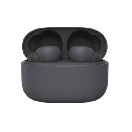 Наушники Sony WF-LS900 (WFLS900NB.E) черный