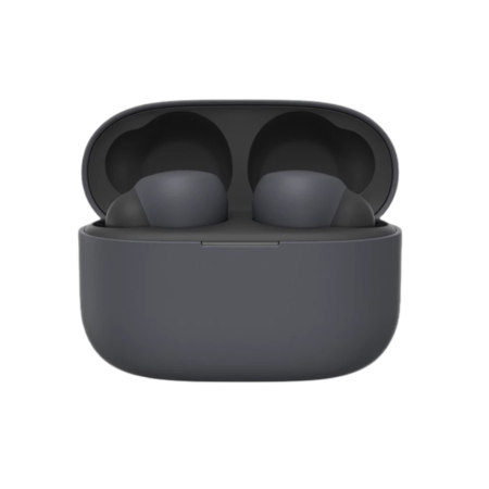 Наушники Sony WF-LS900 (WFLS900NB.E) черный