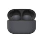 Наушники Sony WF-LS900 (WFLS900NB.E) черный